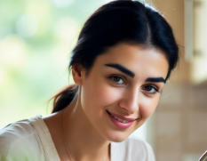 Yasemin G. A. 