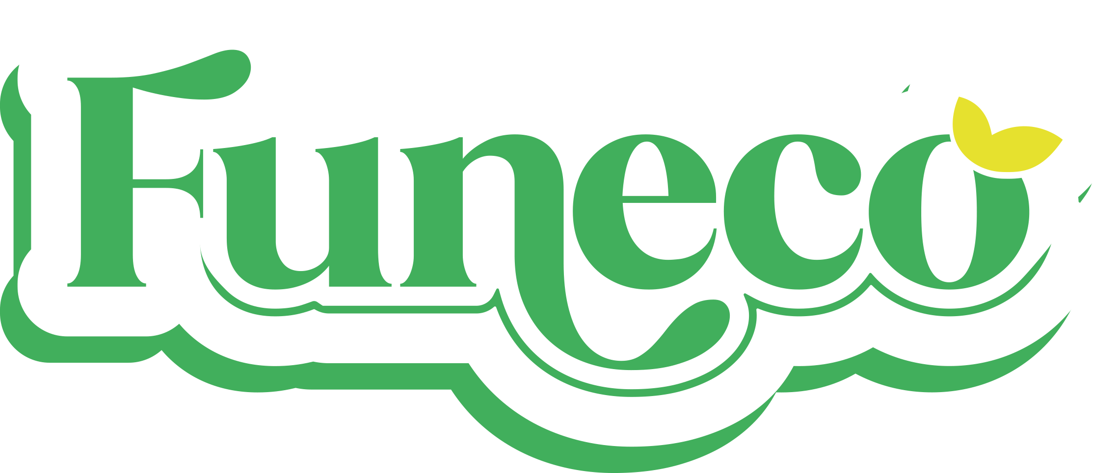 FUNECO